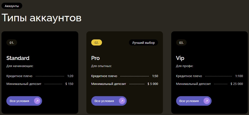 customefex что это customefex что это