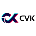 Cvkshop1
