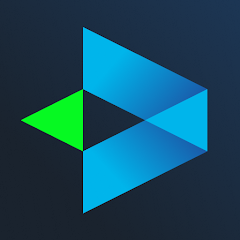 Delta Exchange