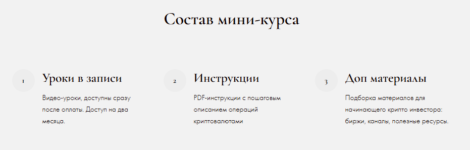 devushkasdengami devushkasdengami