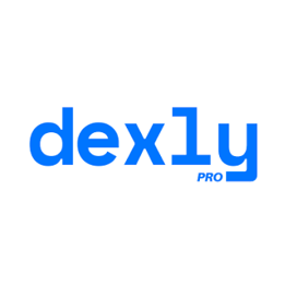 Dexly