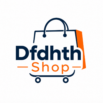 Dfdhth