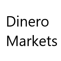 Dineromarkets