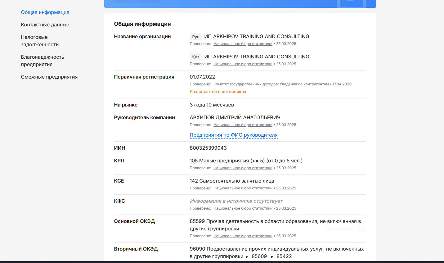 дмитрий архипов криптовалюта дмитрий архипов криптовалюта