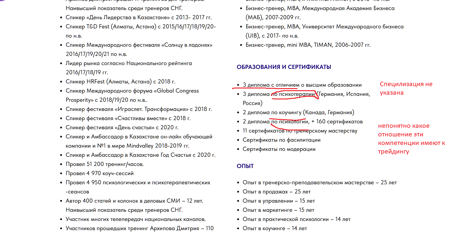 дмитрий архипов трейдер дмитрий архипов трейдер