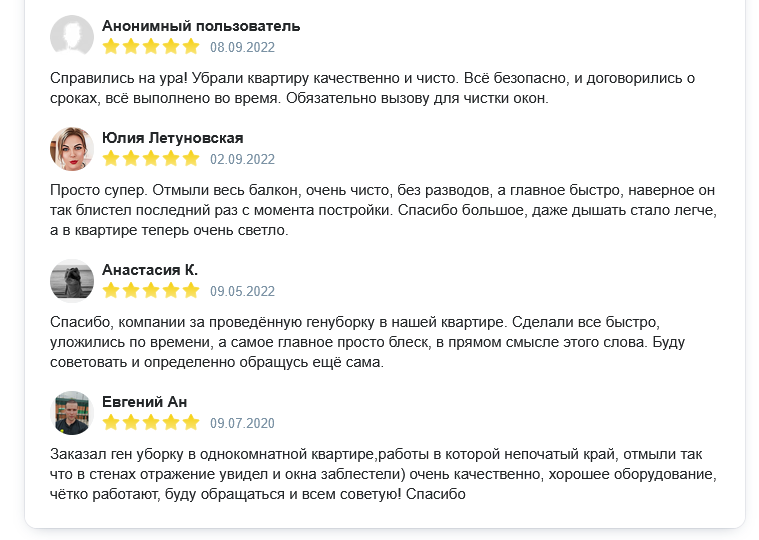 dream group франшиза отзывы dream group франшиза отзывы