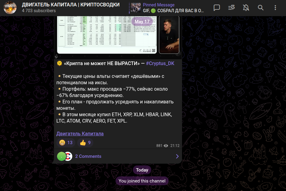 ДВИГАТЕЛЬ КАПИТАЛА ДВИГАТЕЛЬ КАПИТАЛА