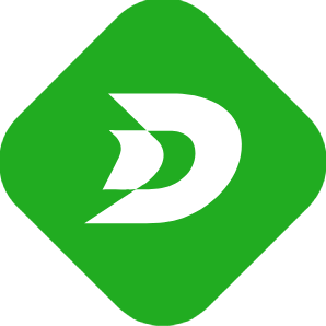 Dyzni