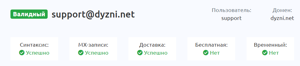dyzni net dyzni net