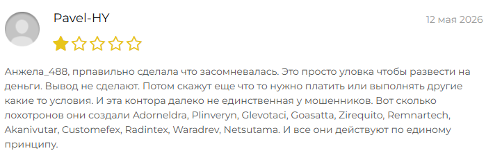 dyzni net отзывы dyzni net отзывы