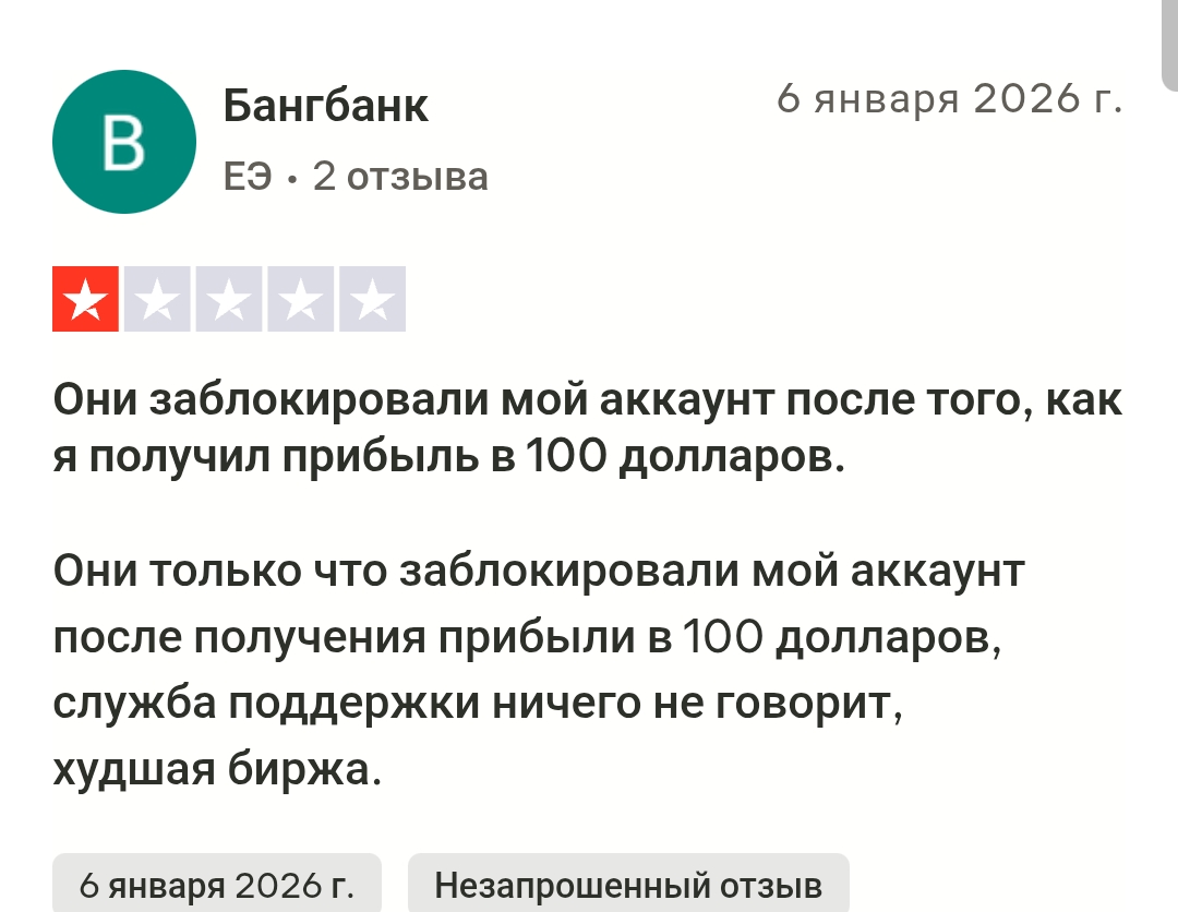 джу ком биржа джу ком биржа