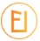Ecn Open