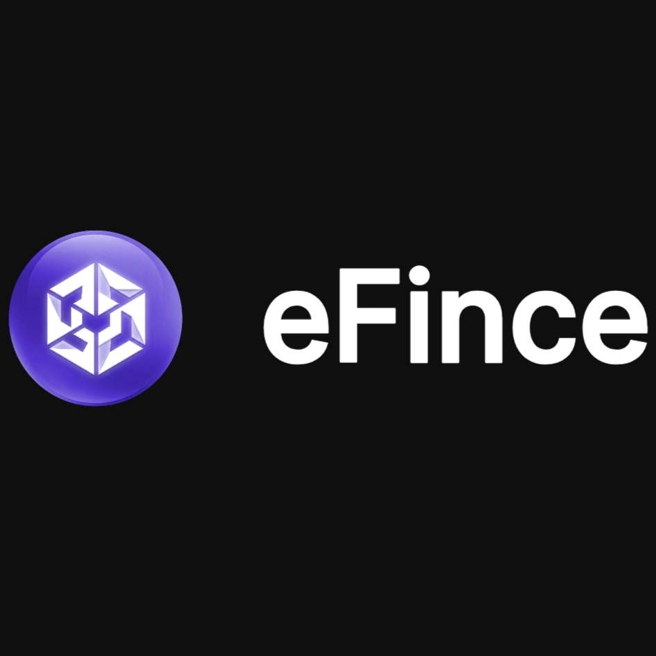 Efince