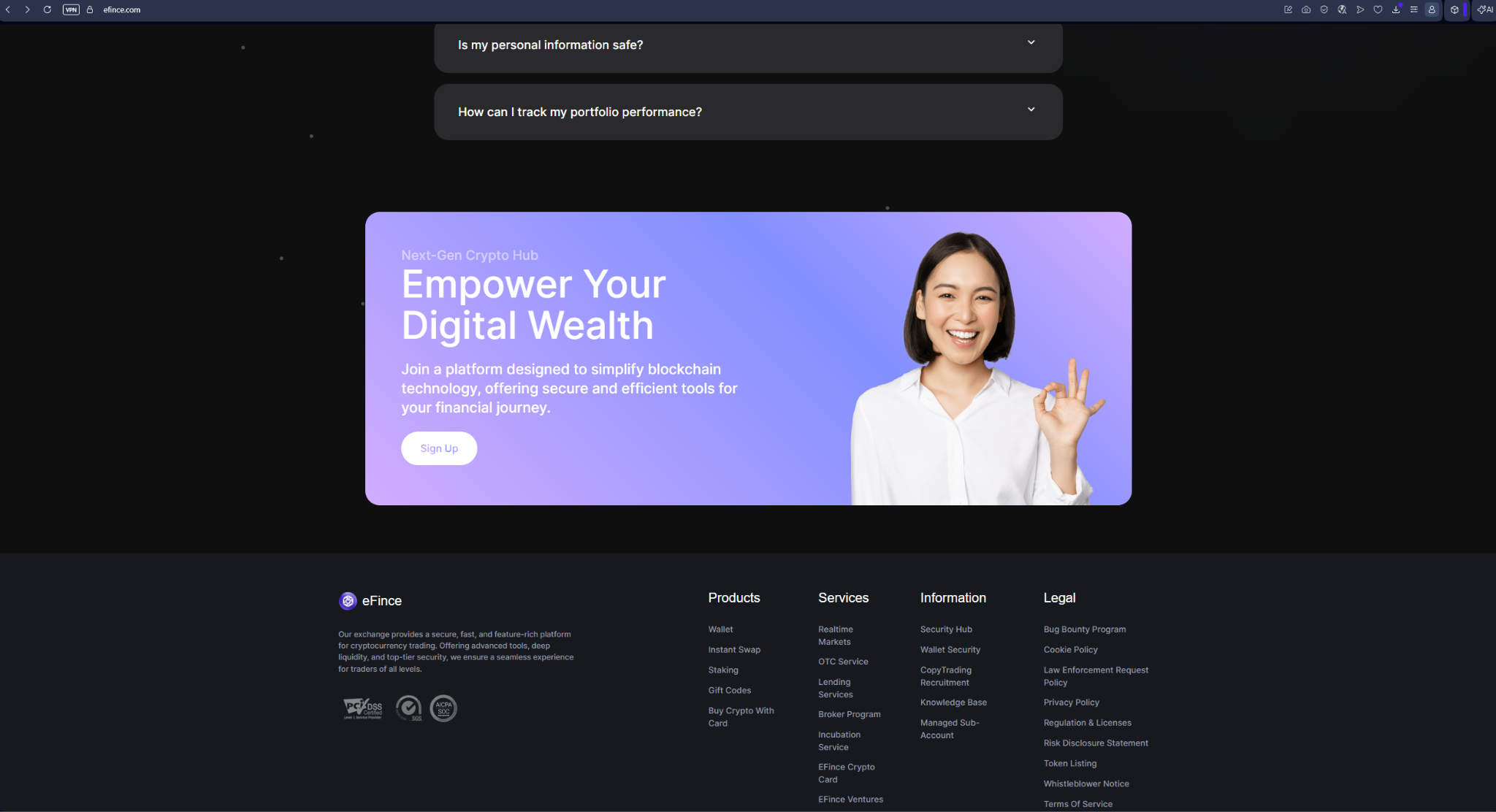 efince exchange efince exchange