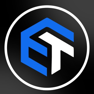 Egorr Trade