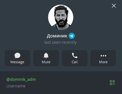 экономика по оруэллу экономика по оруэллу