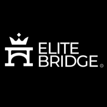 Elite Bridge