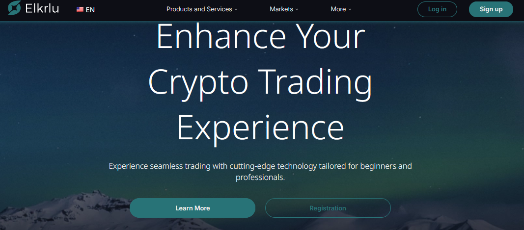 elkrlu com мошенники elkrlu com мошенники