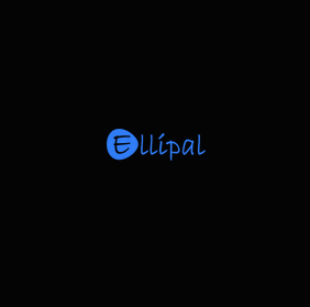 Ellipal X Card Wallet