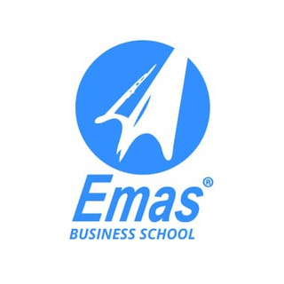 Emas