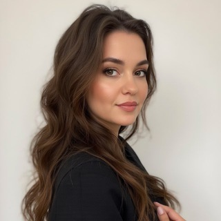 Эсмира Гаврилова