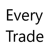Every Trade
