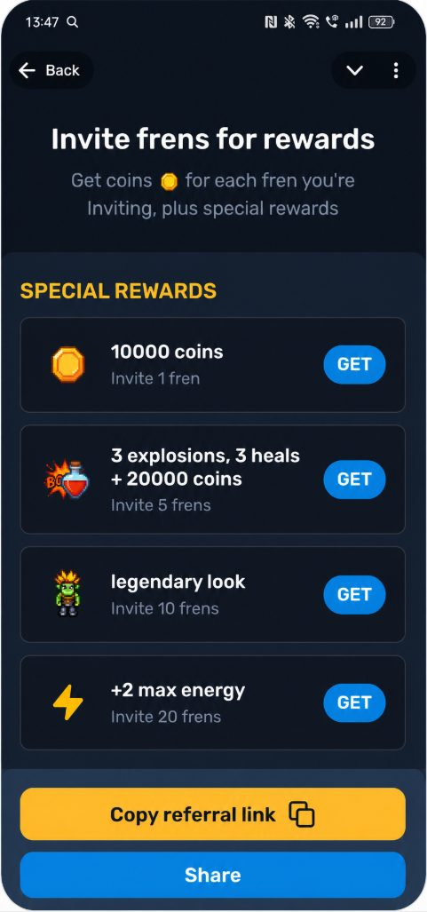 evil coin bot evil coin bot