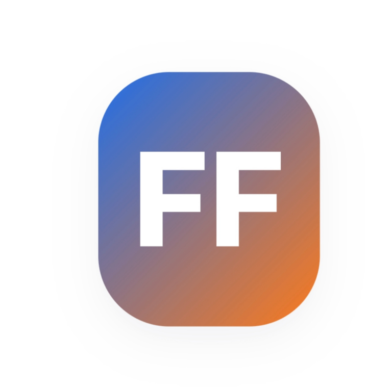 FF Io