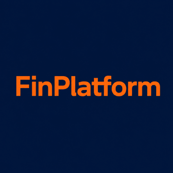 Finplatform