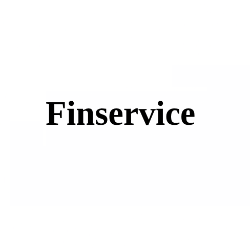 Finservice