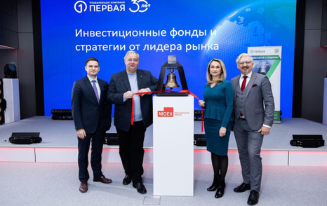 фонд лежебоки форум фонд лежебоки форум
