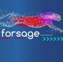 Forsage