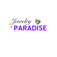 Franshiza-jewelry-paradise