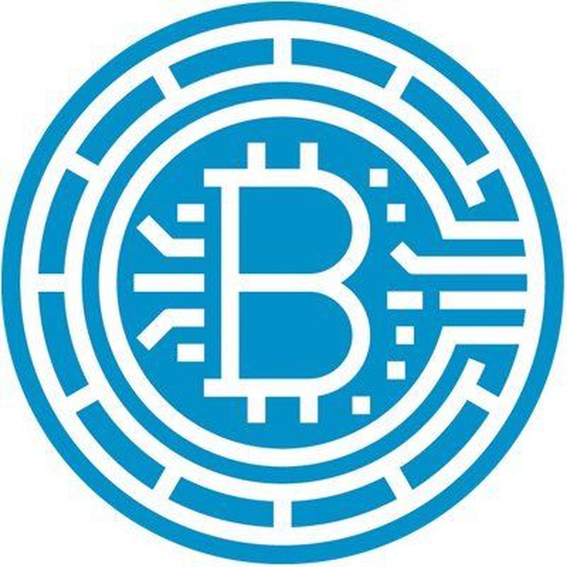 Freeethereum
