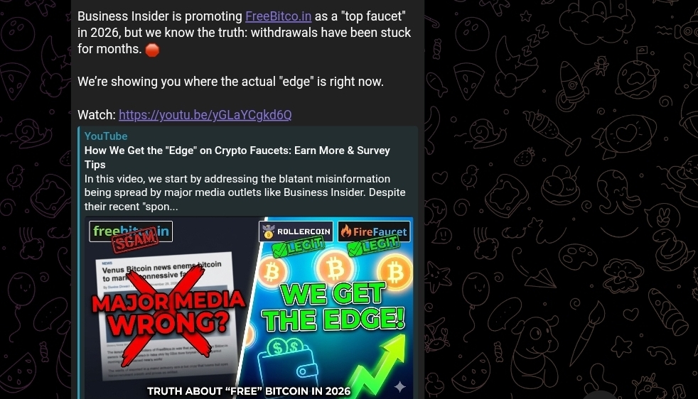 Freeethereum com отзывы Freeethereum com отзывы