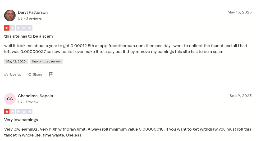 Freeethereum скам Freeethereum скам