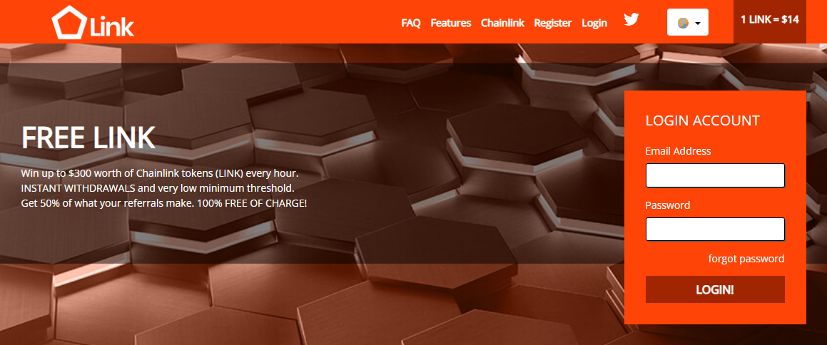 freelink отзывы freelink отзывы