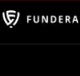 Fundera