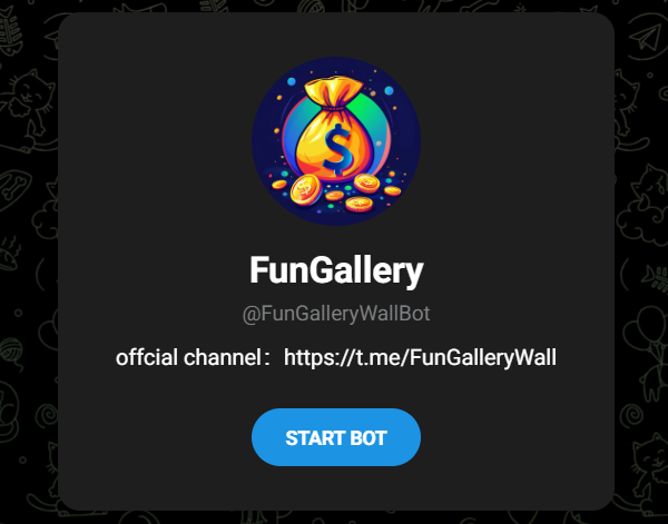 FunGallery FunGallery