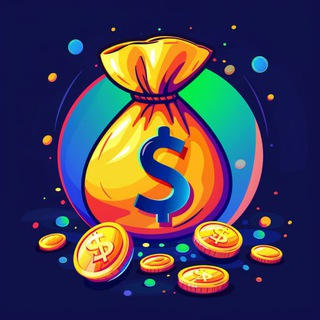 Fungallery
