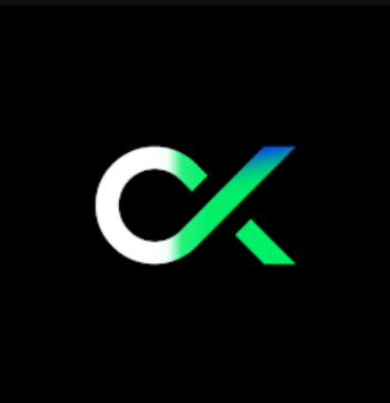 Gemini Trade Bot