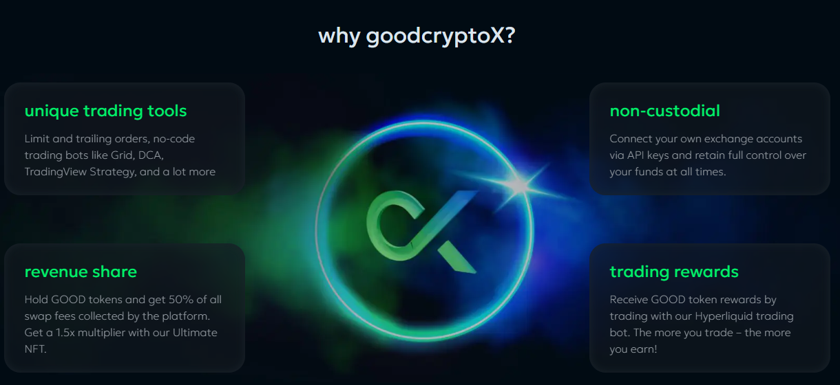 gemini trading bot gemini trading bot