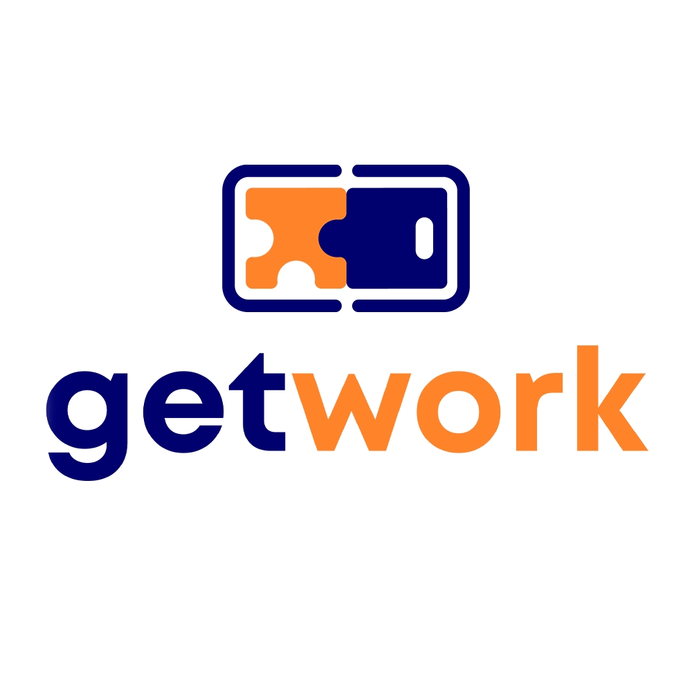 Getwork