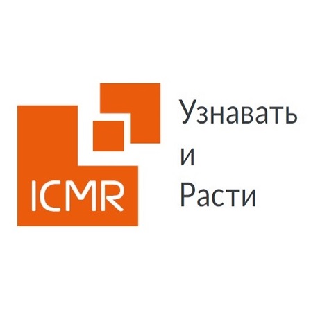 Гфк Сканер