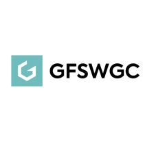 Gfswgc