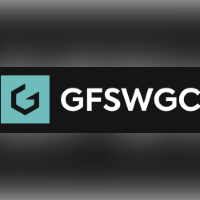 Gfswgc