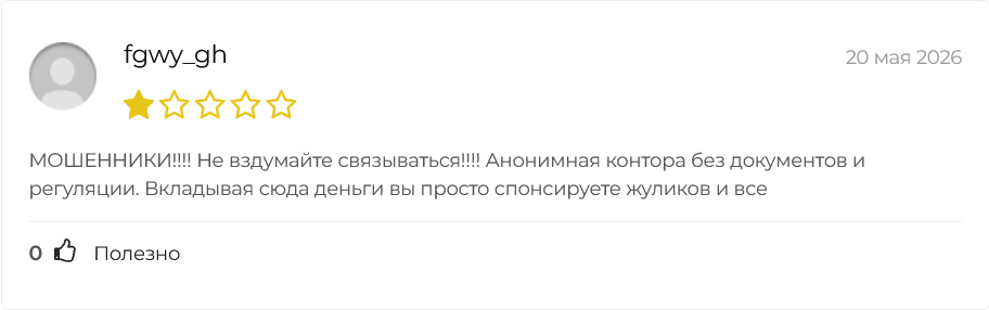 gfswgc отзывы gfswgc отзывы