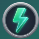 Ghs Miner