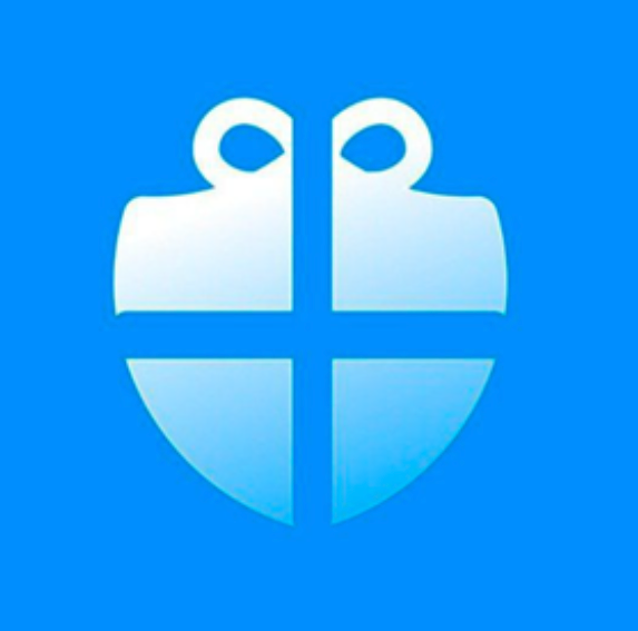 Giftguarantors Robot