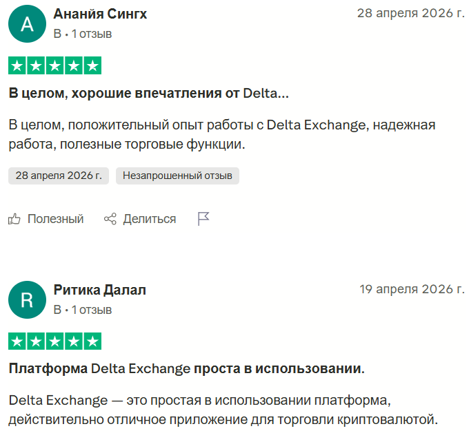 global delta exchange global delta exchange